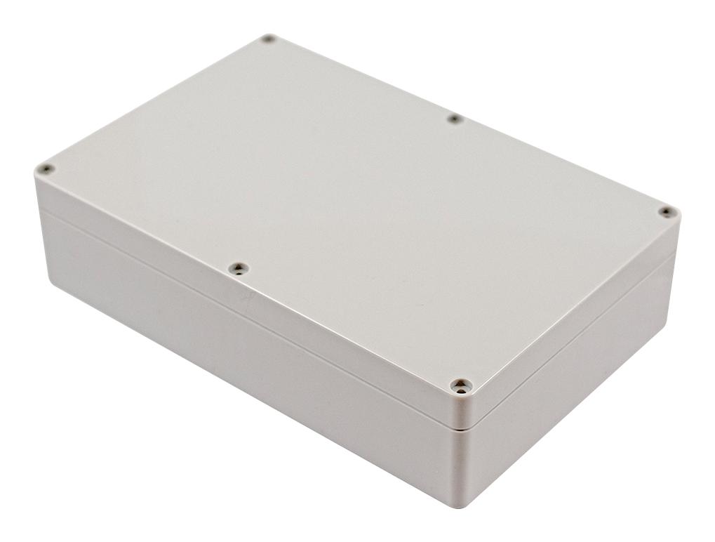 MP000896