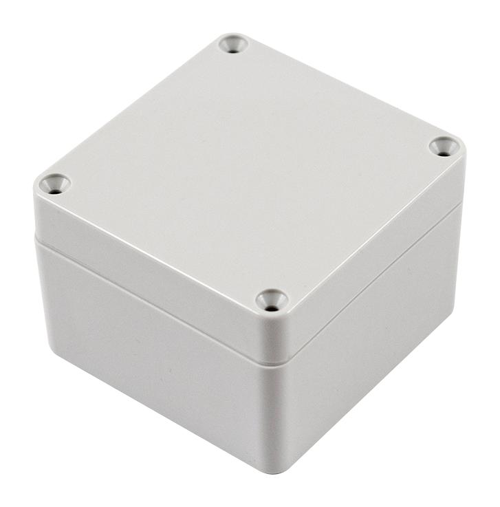 MP000902