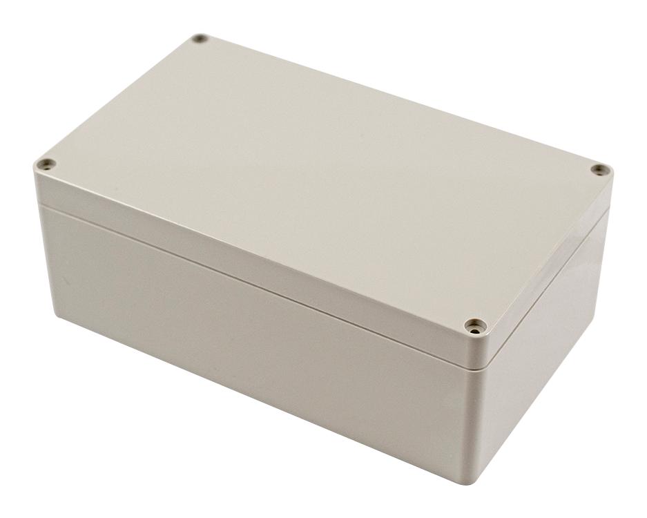 MP000926