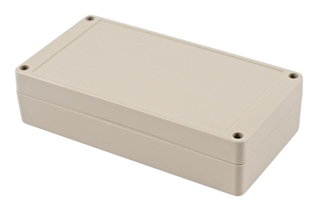 MP004820