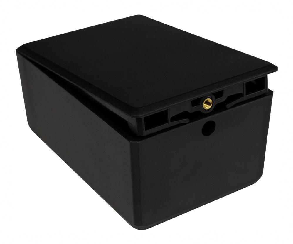 CBEAC-01-BK