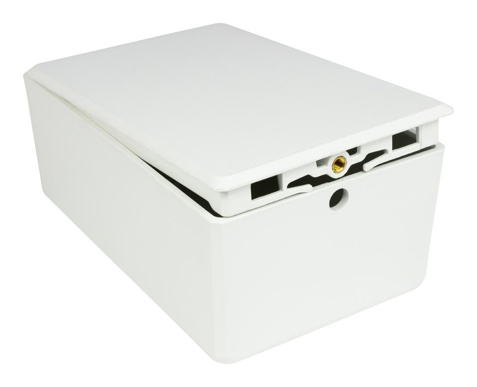 CBEAC-02-WH