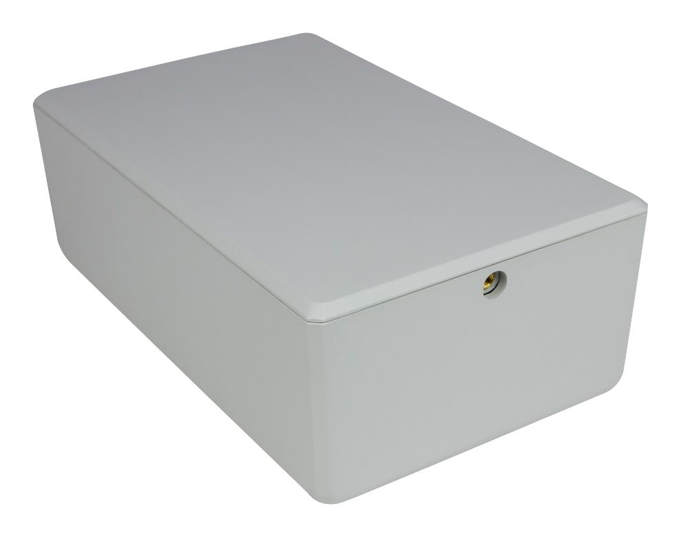 CBEAC-03-GY