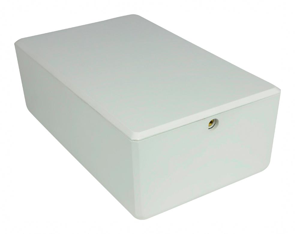 CBEAC-03-WH
