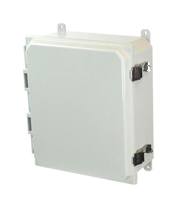 PCJ16148L