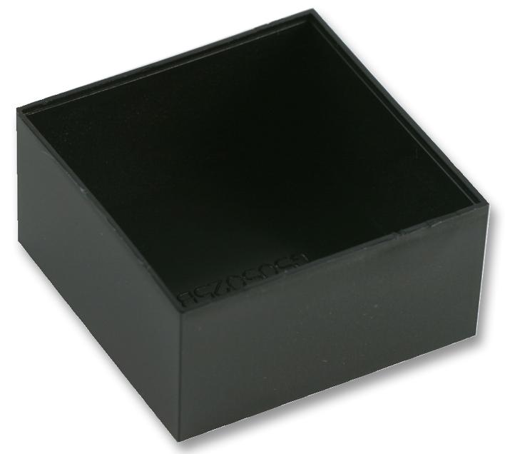 G505025B