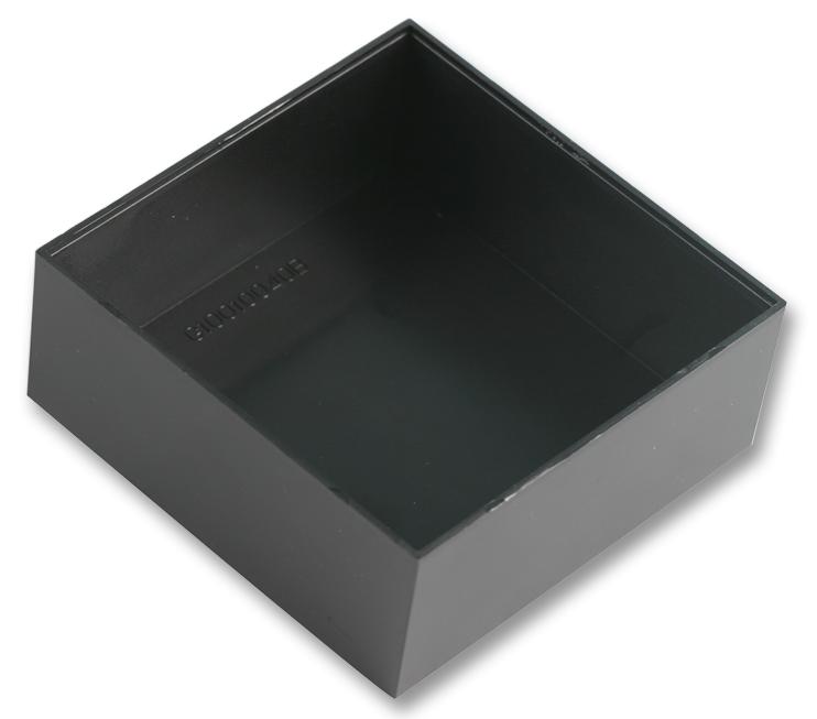 G10010040B