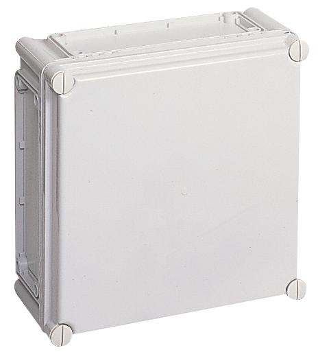 EKOE 130 G ENCLOSURE