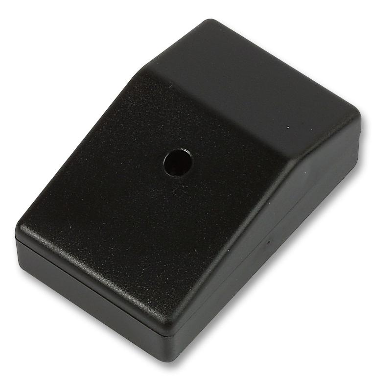 SCB1