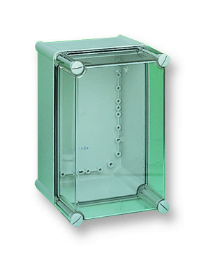 FEX 2828 13 T ENCLOSURE