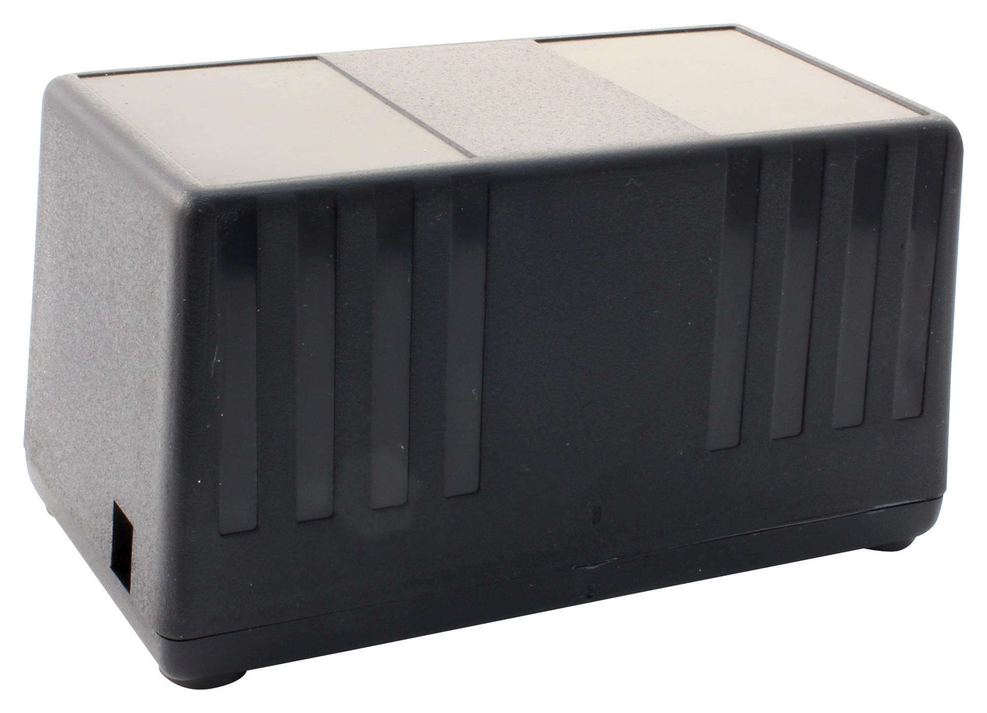 PS2