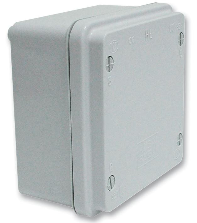 225-L
