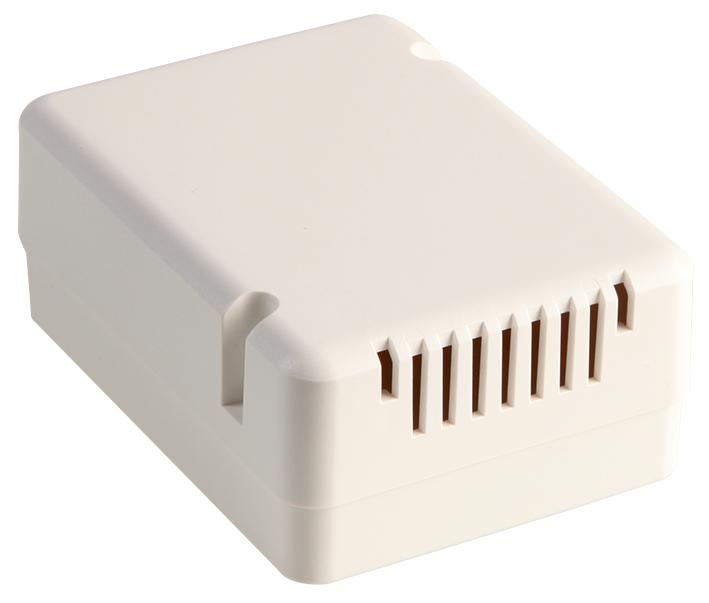 PP106W