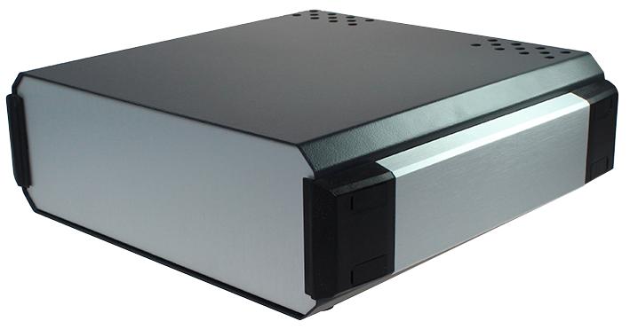 CDIC00004