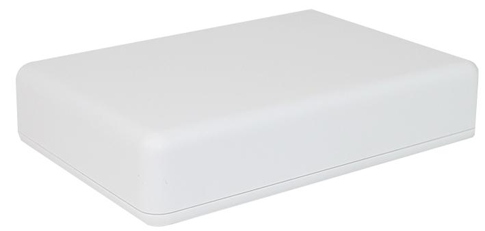 CUE8204WH