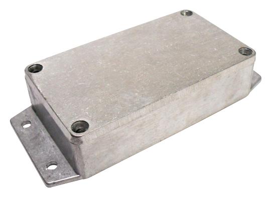 G106MFBK