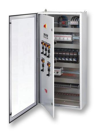 SRN3415K