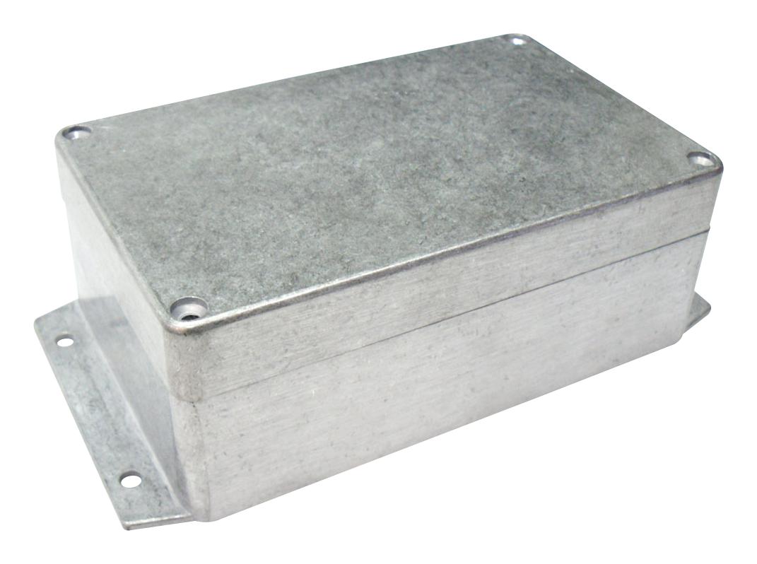 MC001080