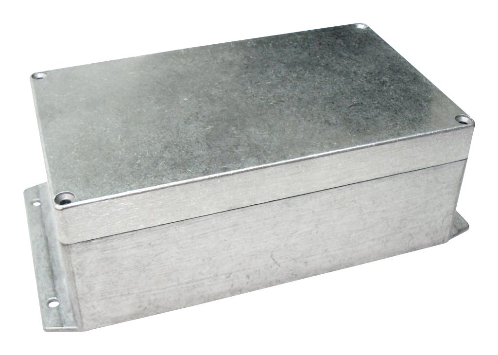 MC001082