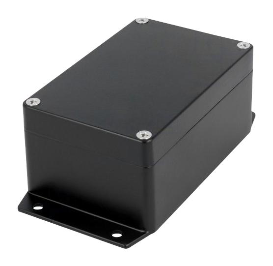 MC001089
