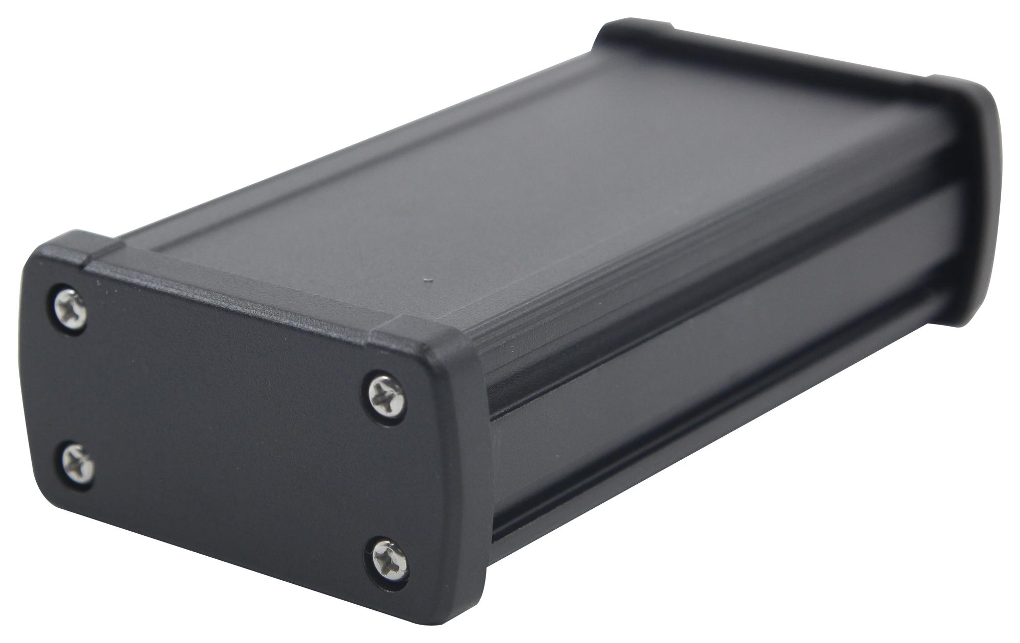 MC002152