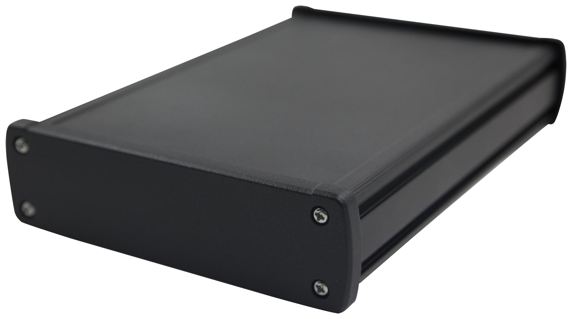 MC002172
