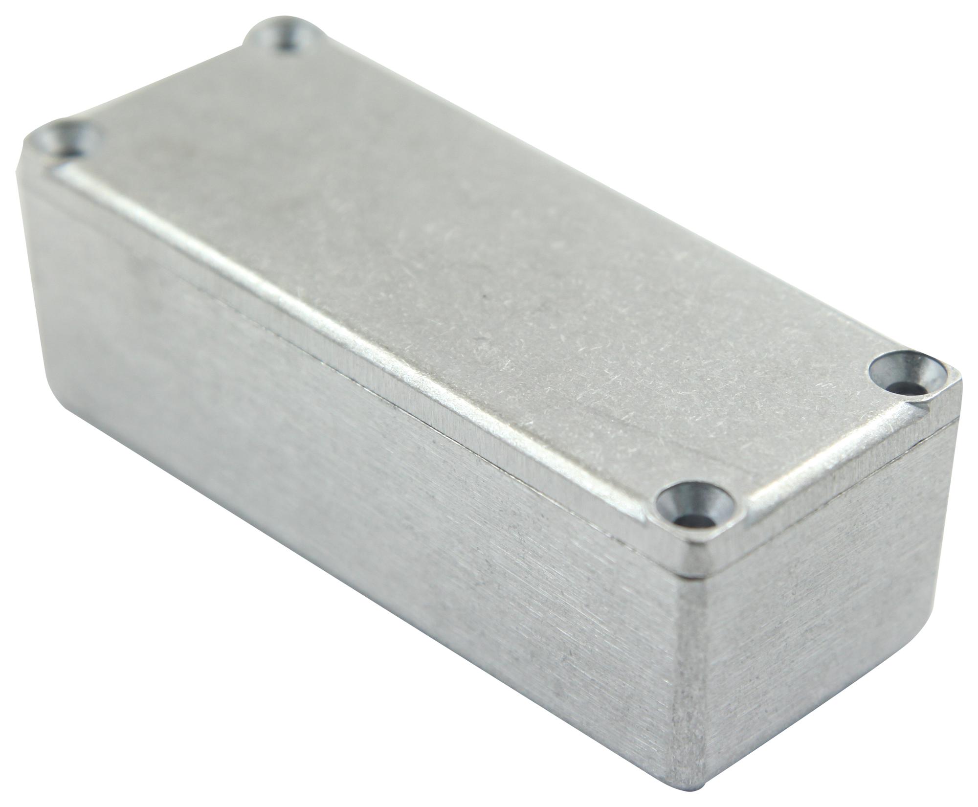 MC003550