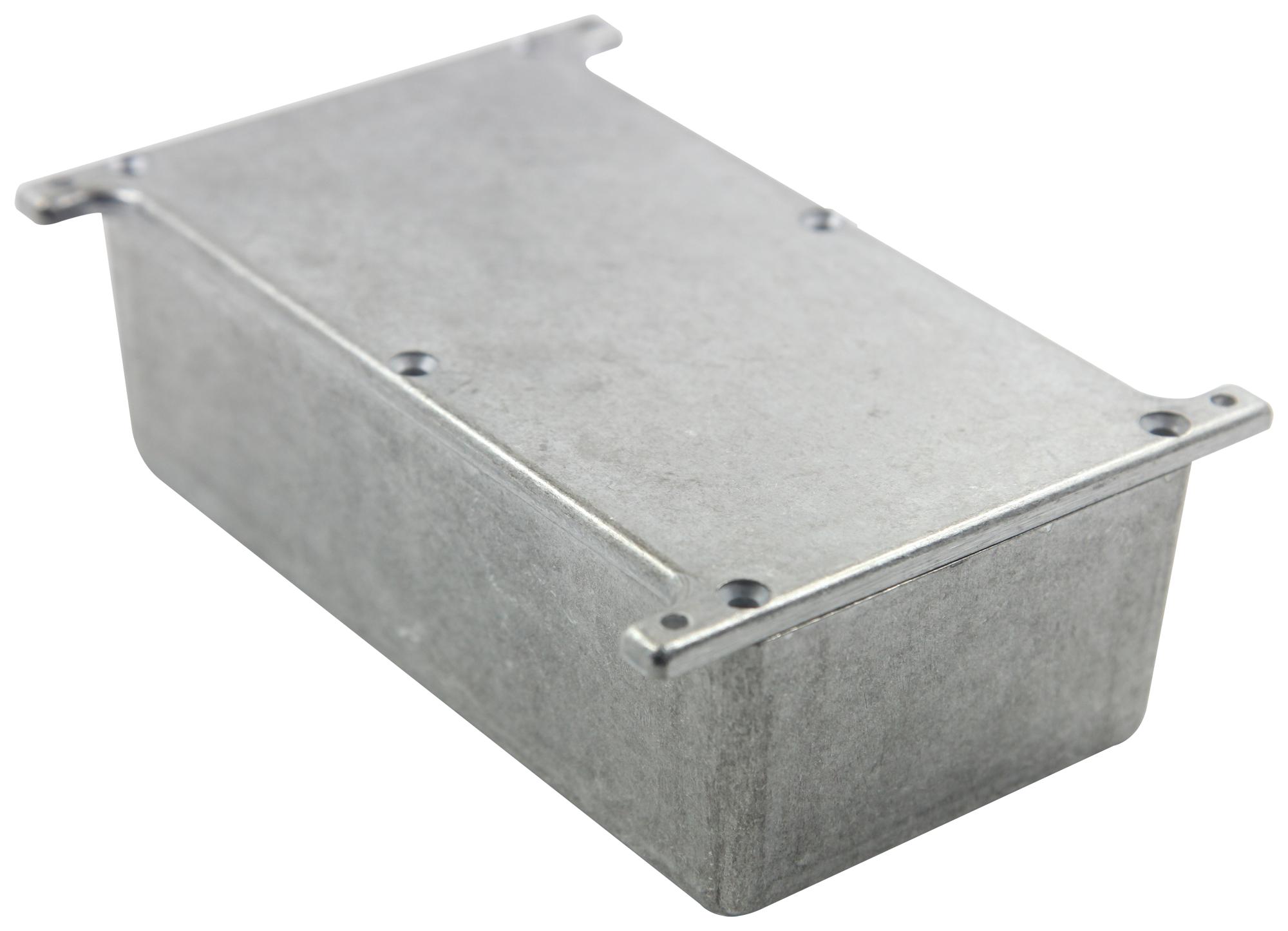 MC003576