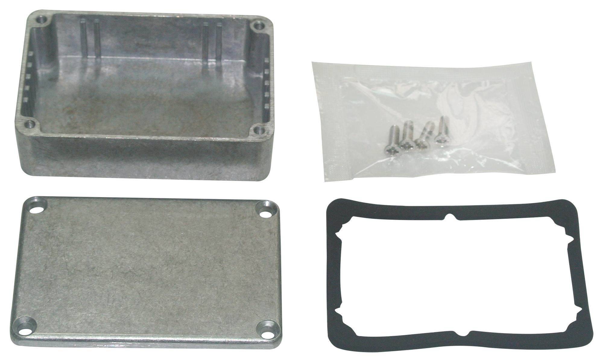 MC003582