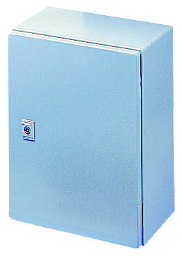 NSYCRN3025/200