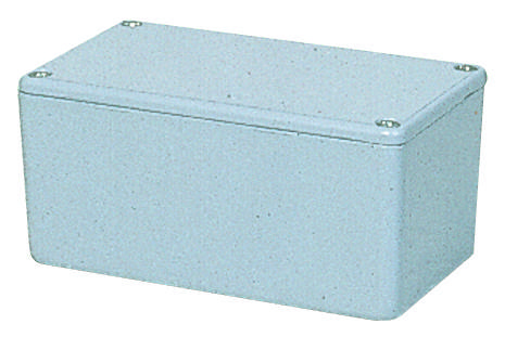 462-0020A