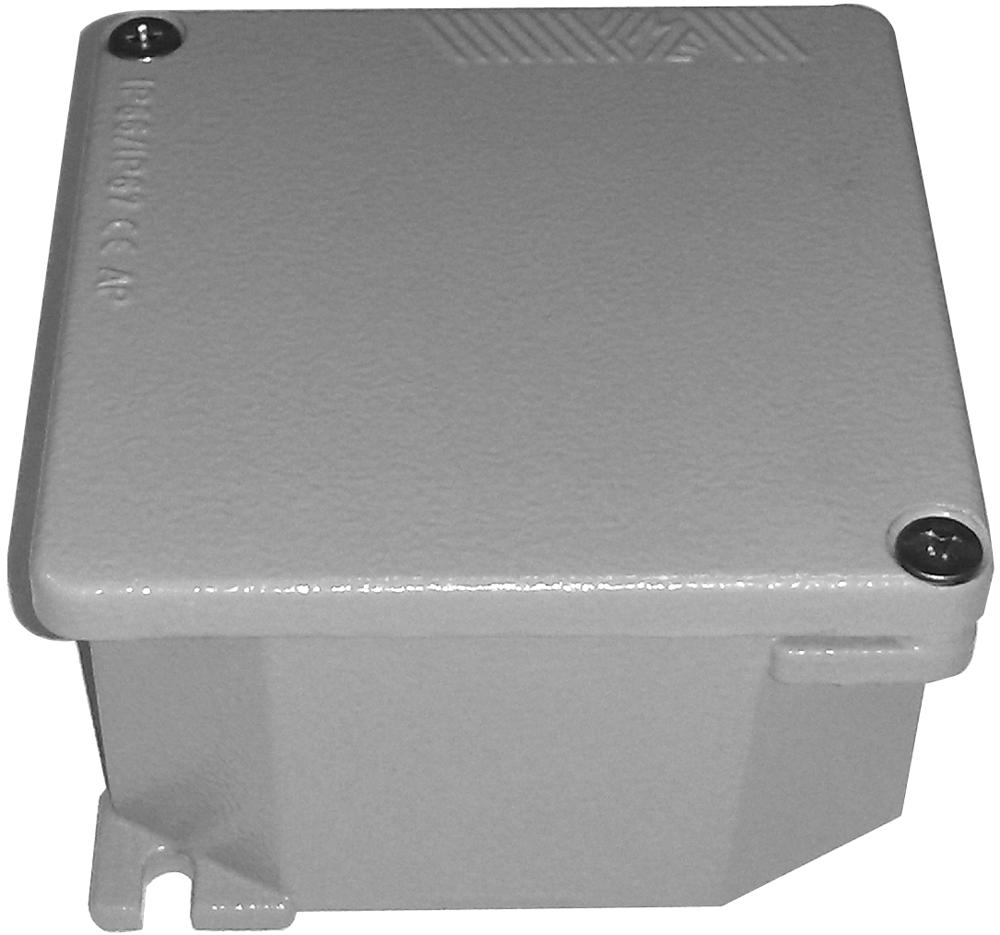 APV9
