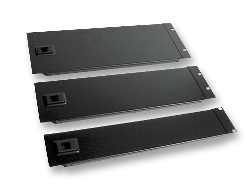 R1272/4UK