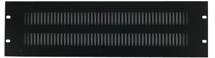 RPV3