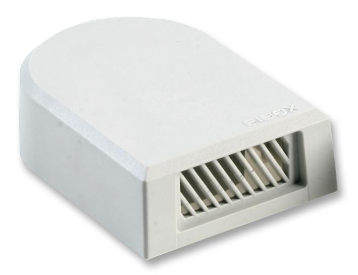 MB 10564 II VENT.DEV. SET