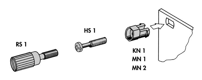 MN1