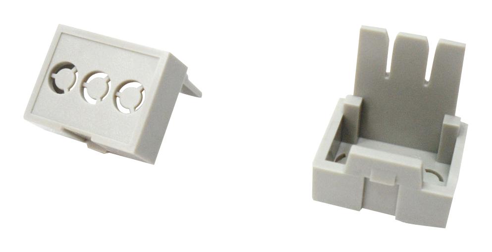 MC003616
