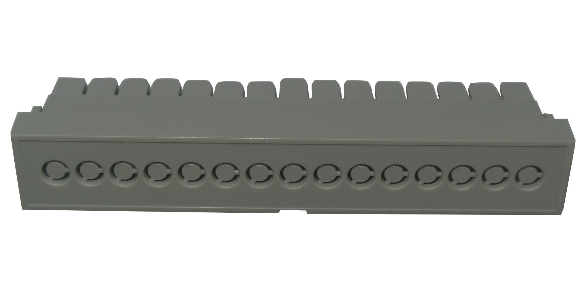 MC003625