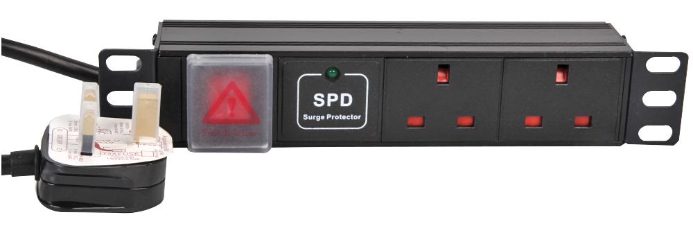 PDU-2WS-H-SP-SOHO