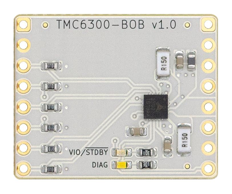 TMC6300-BOB