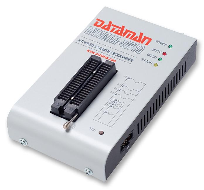 DATAMAN-40PRO