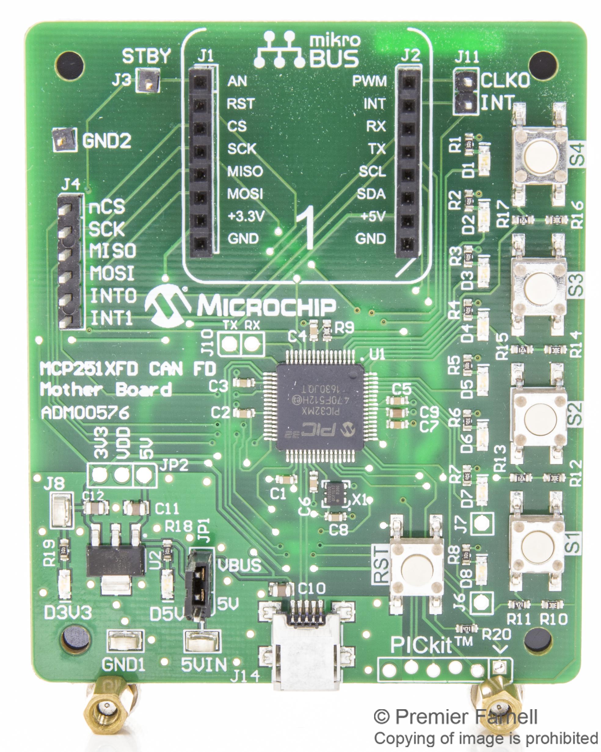 ADM00576