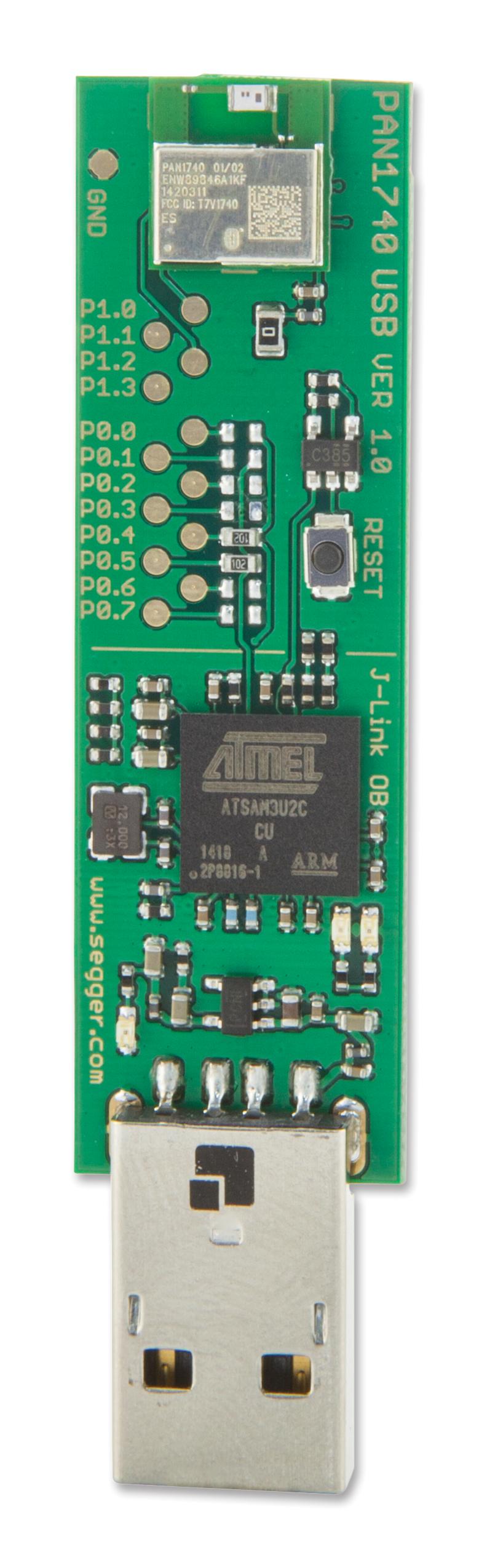 ENW89846AZKF