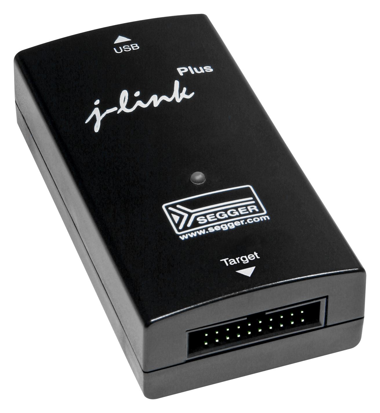 8.08.28 J-LINK PLUS