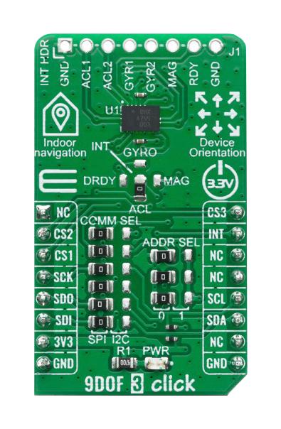 MIKROE-4153