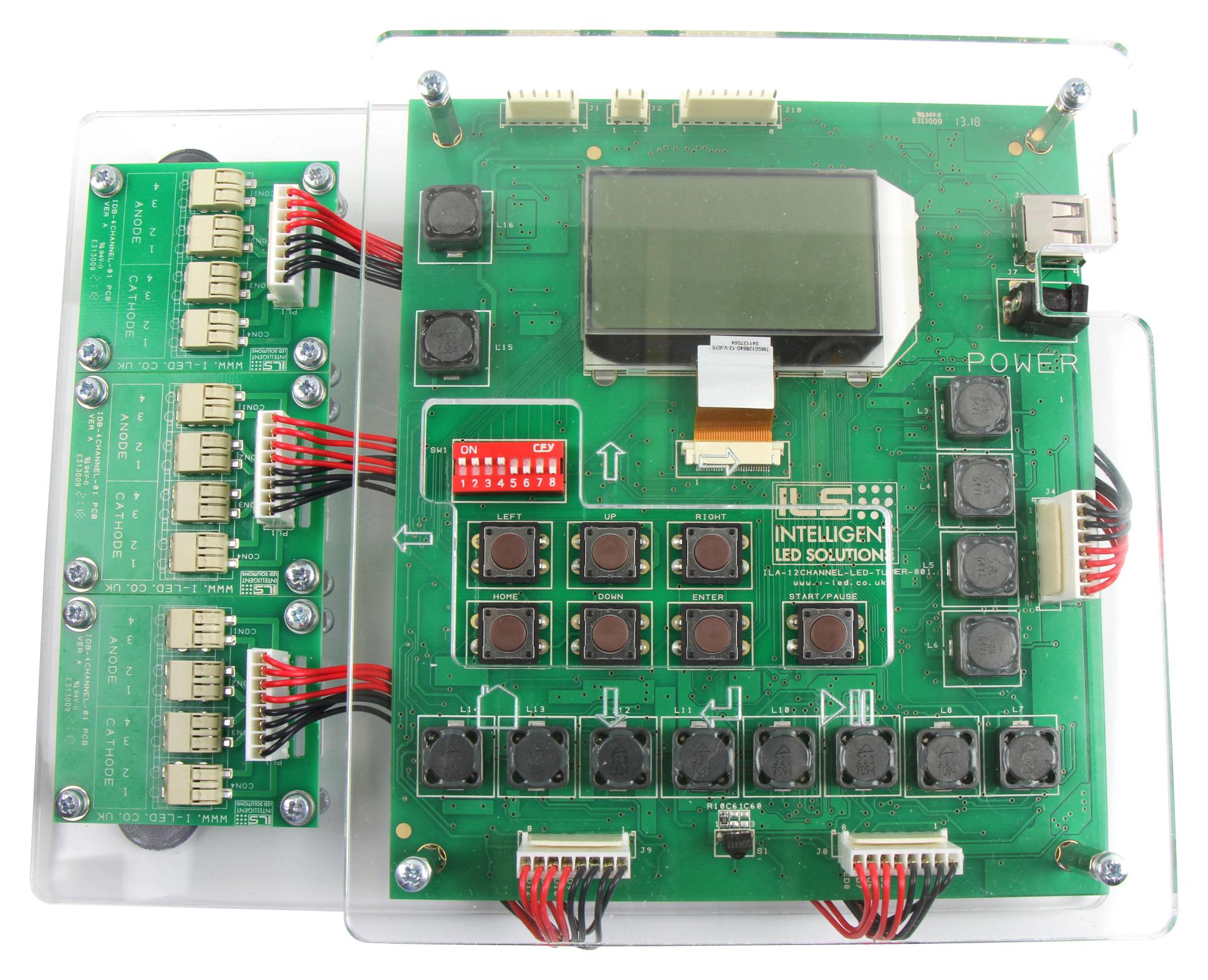 ILA-12CHANNEL-LED-TUNER-001.