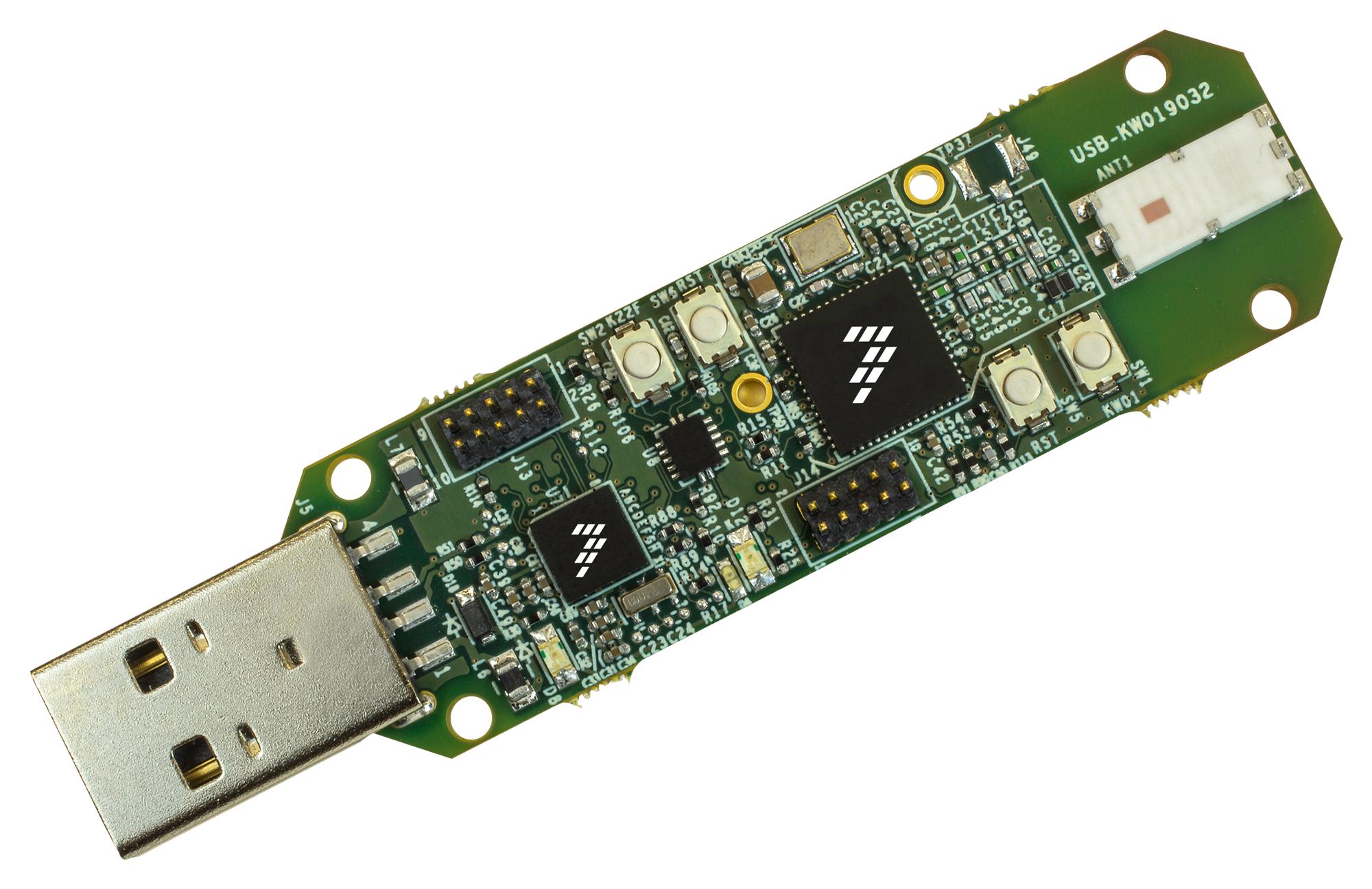 USB-KW019032