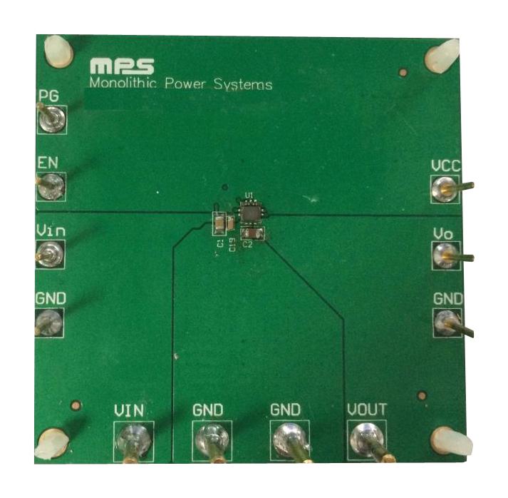 EVM3632S-PQ-00A