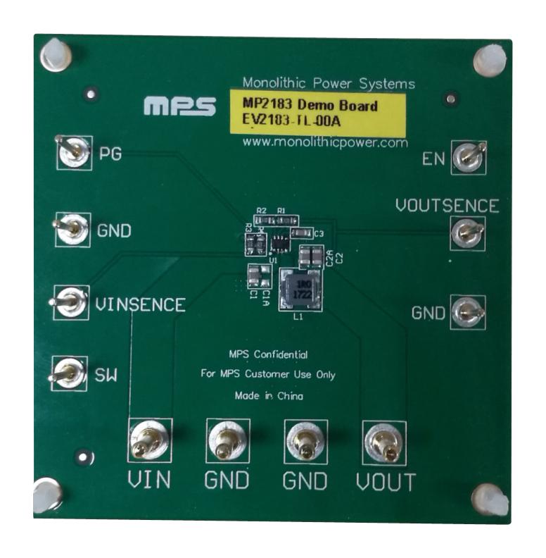 EV2183-TL-00A