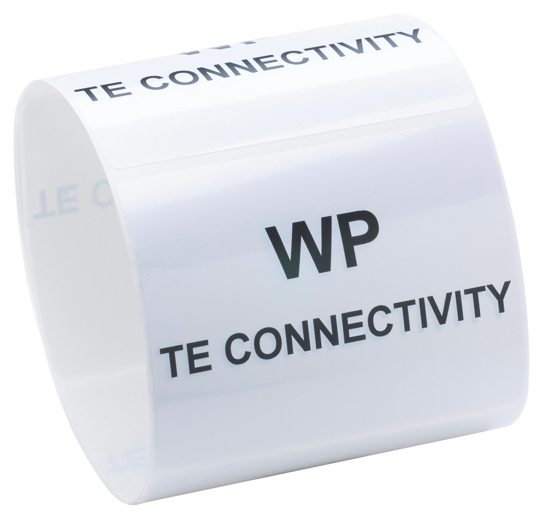WP-699191-5-9